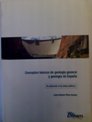 Conceptos bsicos de geologa general y geologa de Espaa. De aplicacin a las obras pblicas.