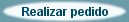 Realizar Pedido